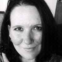 Vicky Moolman