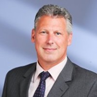Frank Cremer