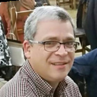 Javier Sanmartin G.