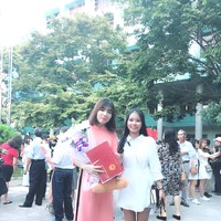 Hang Nguyen