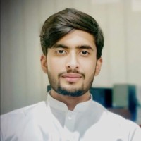 Aqib Sultan
