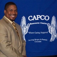 Jerry C. Dillard
