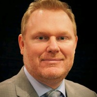 Greg Neil