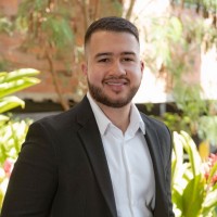 Emmanuel Zuluaga