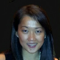 Jennifer (Tian) Lee