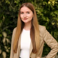 Emela Abdic