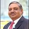 Pavan Goyal