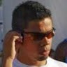 Felipe Catão