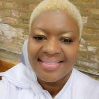 Chasity Moore