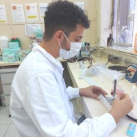 Caio Novais
