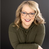 Erin Gee