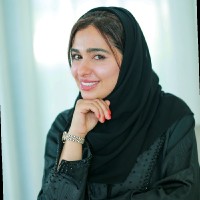 Noura Alsaadi