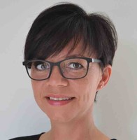 Anni Agerholm