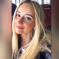 Gözde Önay
