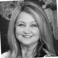Sharon West McCormick