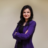 Züleyha Abdülbakioğlu