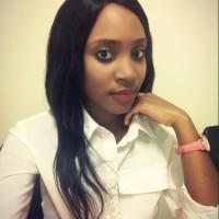 Lebohang Motseki