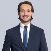 Nicolas Kingsbury-Fournier
