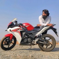 Sankalp Kumbar