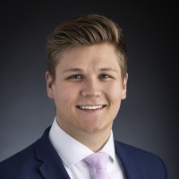 Joey Fielding