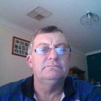 Adrian Cooper