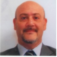 Antonio Cannatelli
