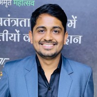 Akshay Purohit