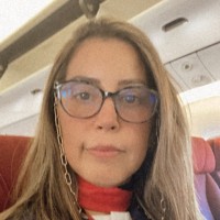 Luz Marina Angulo
