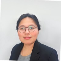 Han Gao