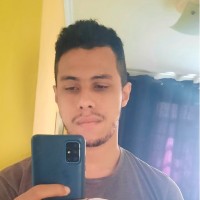 Matheus Montanari Pinto