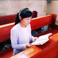 Amy W. J. Lu