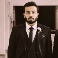 Abdullah Bilal