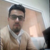 Mustapha Aherfouch