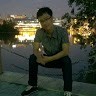 Tọa Trương Công