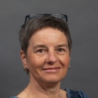 Anne Brielmeier