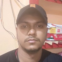 Md SerAj