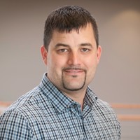 Daniel Younger