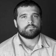 Eric Brockmeyer