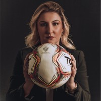 Paula Moreno