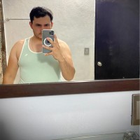Jesus De Lara Figueroa