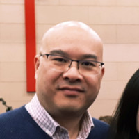 Kachia VANG