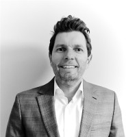 Geir Larsen