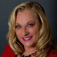 Stacey Baldwin, CAM, CAPS, SHCM