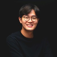 김창희