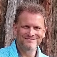 Frank Thiel