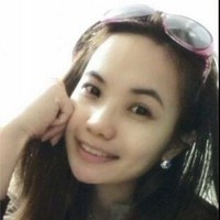 符洛嘉