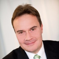 Volker Hirsch