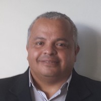 Tomas Sanchez