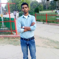 Aman Kumar