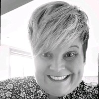 Rachael Hardcastle-Pearce